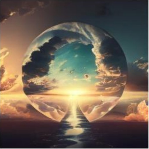 RECON: the path to Heaven
