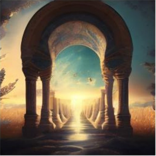 REPA: the path to Heaven